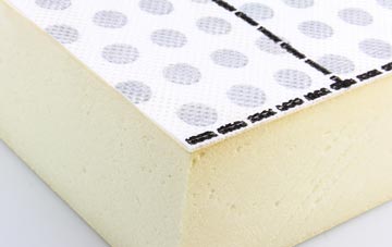 meeting Eye Green building codes