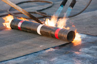 free Eye Green roof quotes