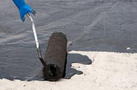 find the best Eye Green roofing companies