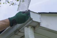 rated Eye Green guttering repair companies