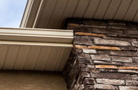 free Eye Green soffit repair quotes