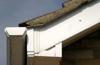 free Eye Green soffit quotes
