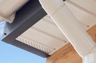 find rated Eye Green soffit companies
